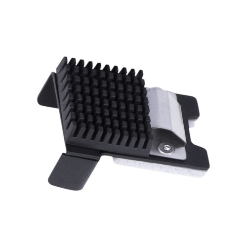 Kit Pulizia Ugelli Stampante 3d
