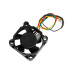 K2 Plus Heatbreak Lüfter 24V