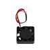 K2 Plus Axial Lüfter 5V für Extruder Motor
