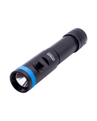 XTAR D20 mini Taschenlampe 1200lm IPX8 XTAR D20 mini Taschenlampe 1200lm IPX8