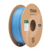 PLA+ Fumo Blu Filamento 1.75mm 1Kg eSun