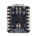 Seeed Studio XIAO nRF52840 Plus Seeed Studio XIAO nRF52840 Plus