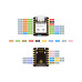 Seeed Studio XIAO nRF52840 Plus Seeed Studio XIAO nRF52840 Plus