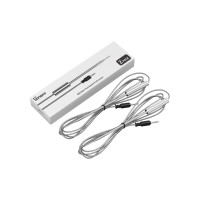 Sonoff MPS01 replacement sensor for BBQ meat thermometer 2 pieces