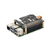 Adattatore PCIe a 2 canali PCIe HAT per Raspberry Pi 5 Adattatore PCIe a 2 canali PCIe HAT per Raspberry Pi 5