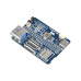 Calc Module 5 Nano Base Board pour Raspberry Pi Calc Module 5 Nano Base Board pour Raspberry Pi