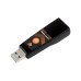 Luckfox Pico WebBee RV1103 Micro Development Board USB