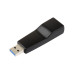 Luckfox Pico WebBee RV1103 Micro Development Board USB