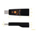 Luckfox Pico WebBee RV1103 Micro Development Board USB