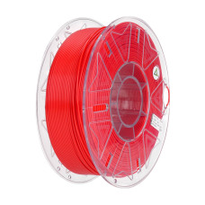 PLA Hyper RFID Rosso Filamento 1.75mm 1Kg Creality