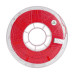 PLA Hyper RFID Rosso Filamento 1.75mm 1Kg Creality