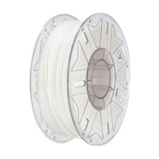 PLA Hyper RFID Weiss Filament 1.75mm 1Kg Creality PLA Hyper RFID Weiss Filament 1.75mm 1Kg Creality
