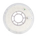 PLA Hyper RFID Weiss Filament 1.75mm 1Kg Creality PLA Hyper RFID Weiss Filament 1.75mm 1Kg Creality