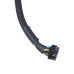 K2 Pro Druckkopf Kabel K2 Pro Druckkopf Kabel
