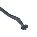 K2 Pro Druckkopf Kabel K2 Pro Druckkopf Kabel