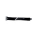 K2 Pro Bildschirm Flachbandkabel K2 Pro Bildschirm Flachbandkabel