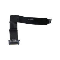 K2 Pro Bildschirm Flachbandkabel