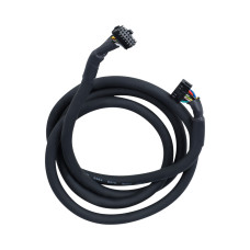 K2 Druckkopf Kabel K2 Druckkopf Kabel