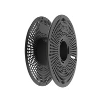 eSpool+ V2.0 Abnehmbare Spule für Refill Filament eSun eSpool+ V2.0 Abnehmbare Spule für Refill Filament eSun