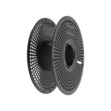 eSpool+ V2.0 Abnehmbare Spule für Refill Filament eSun