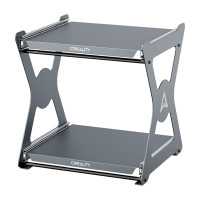 Creality CFS Workstand / Standfuss
