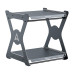 Creality CFS Workstand / Standfuss Creality CFS Workstand / Standfuss