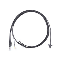 Creality SparkX i7 Toolhead Datenkabel