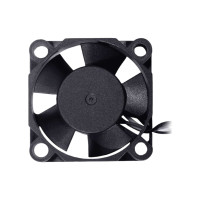 Creality SparkX i7 Hotend Lüfter
