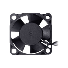 Creality SparkX i7 Hotend Lüfter Creality SparkX i7 Hotend Lüfter