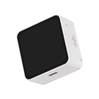 ESP32-S3 Touch AMOLED Display 2.16 inch 480x480