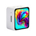 ESP32-S3 Touch AMOLED Display 2.16 Inch 480x480 ESP32-S3 Touch AMOLED Display 2.16 Inch 480x480