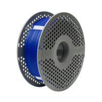 HT-PLA Blau Filament 1.75mm 1Kg R3D HT-PLA Blau Filament 1.75mm 1Kg R3D