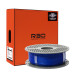 HT-PLA Blau Filament 1.75mm 1Kg R3D