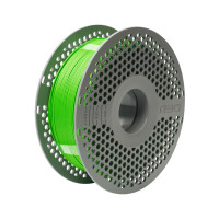 HT-PLA Grün Filament 1.75mm 1Kg R3D HT-PLA Grün Filament 1.75mm 1Kg R3D