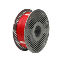 HT-PLA Rot Filament 1.75mm 1Kg R3D HT-PLA Rot Filament 1.75mm 1Kg R3D