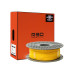 HT-PLA Yellow Filament 1.75mm 1Kg R3D HT-PLA Yellow Filament 1.75mm 1Kg R3D