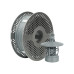 HT-PLA Grau Filament 1.75mm 1Kg R3D