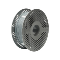 HT-PLA Grau Filament 1.75mm 1Kg R3D HT-PLA Grau Filament 1.75mm 1Kg R3D