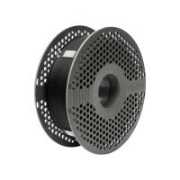 HT-PLA Schwarz Filament 1.75mm 1Kg R3D HT-PLA Schwarz Filament 1.75mm 1Kg R3D