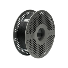 HT-PLA Black Filament 1.75mm 1Kg R3D HT-PLA Black Filament 1.75mm 1Kg R3D