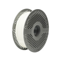 HT-PLA Weiss Filament 1.75mm 1Kg R3D HT-PLA Weiss Filament 1.75mm 1Kg R3D