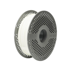 HT-PLA White Filament 1.75mm 1Kg by R3D HT-PLA White Filament 1.75mm 1Kg by R3D