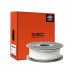 HT-PLA White Filament 1.75mm 1Kg by R3D HT-PLA White Filament 1.75mm 1Kg by R3D