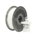 HT-PLA White Filament 1.75mm 1Kg by R3D HT-PLA White Filament 1.75mm 1Kg by R3D