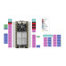 Heltec Mesh Node T096 LoRa 863-870MHz