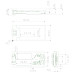 Heltec Mesh Node T096 LoRa 863-870MHz