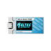 Heltec Mesh Node T096 LoRa 863-870MHz