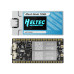 Heltec Mesh Node T096 LoRa 863-870MHz