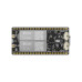Heltec Mesh Node T096 LoRa 863-870MHz