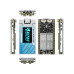 Heltec Mesh Node T096 LoRa 863-870MHz